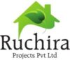 Ruchira Feliz